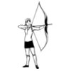 ARCHERY5